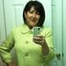 Profile Picture of Tammy Walls-Gilleland (@tmgilleland) on Pinterest