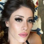 Profile Picture of Terin James Alba (@terinjames3) on Instagram