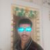 Profile Picture of Raghuram Ram (@raghuram.ram.1213986) on Facebook