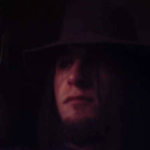 Profile Picture of John Chainz (@sangjester) on Myspace