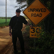 John Besancon - Youtube Profile Picture of John Besancon (@johnbesancon719) on Youtube