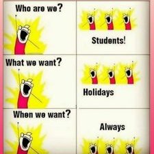 Profile Picture of Sham Lal (@shamlal1210) on Twitter