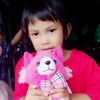 Profile Picture of Dg baji cantik (@@farrellerik) on Tiktok