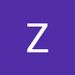 Profile Picture of Zoë Springer-Graham (@pppurity14) on Pinterest