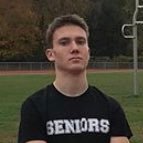 Profile Picture of Michael Parzych (@mparz28) on Twitter