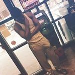 Profile Picture of Matthew Tirado (@whoru118) on Instagram