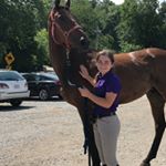 Profile Picture of Emma Koscielski (@_emma.equestrian_) on Instagram