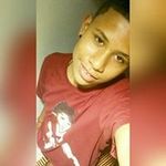 Profile Picture of Troy Andrade (@andradetroy) on Instagram