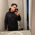Profile Picture of Edward André (@eddie.nieves.988) on Facebook