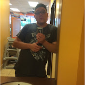 Profile Picture of George Delgado (@delgadoert) on Youtube