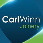 Profile Picture of Carl Winn Joinery (@carlwinnjoinery) on Instagram