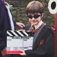 Profile Picture of Ruby Boyle (@ruby-boyle-4) on Quora