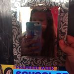 Profile Picture of lacey❤️ (@laceycasey673) on Instagram