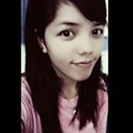 Profile Picture of Christina Natalia Situmorang (@situmorangchristinanatalia) on Instagram