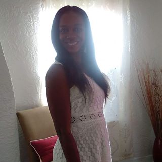Profile Picture of Angela Alexander (@jaykayla.harris.1) on Facebook