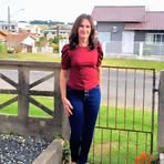 Profile Picture of Eugênia Chuppel (@eugenia.chuppel.2025) on Facebook