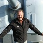 Profile Picture of Michael Kreutzer (@michaelkreutzer) on Instagram