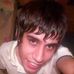 Profile Picture of Brian Ivanoff (@brian.ivanoff.3) on Facebook