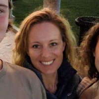 Profile Picture of Heather Robillard (@heather-robillard-2) on Quora