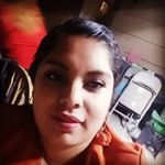 Profile Picture of Nancy silva (@nancy.silva.14453) on Instagram