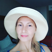 Profile Picture of Julia Fedorova (@juliafedorova3560) on Youtube