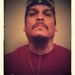Profile Picture of Jesse Jimenez (@jessejimenez072) on Pinterest