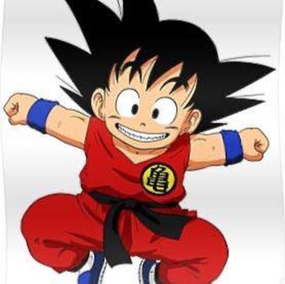 Zachary Burton - Poshmark Profile Picture of Zachary Burton (@zacharyburto283) on Poshmark