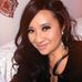 Profile Picture of Pa Vue (@Pa-Vue) on Facebook