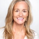 Profile Picture of Julia Knowlton (@jpkctnyc) on Instagram