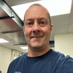 Profile Picture of Dan Hicks (@dan_hicks_) on Instagram