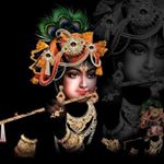 Profile Picture of Vaibhav Bhatt (@vaibhav_bhatt_7784) on Instagram