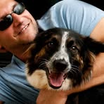 Profile Picture of Craig Frishman (@cfrishman) on Facebook