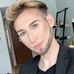 Profile Picture of Chase Chaisson (@chase.chaisson.100) on Facebook