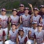 Profile Picture of Isaac Tovar (@is.aac6155) on Instagram