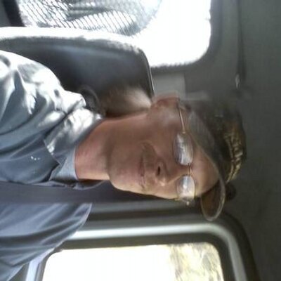 Profile Picture of James Scroggins (@68Scroggins) on Twitter