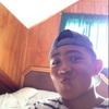 Profile Picture of alvincho (@alvincho) on Tiktok
