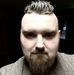 Profile Picture of Jeremy Simon Pflaum Kreezan (@jeremypflaum55) on Facebook