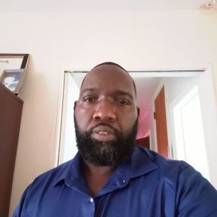 Profile Picture of Eugene J Hart Sr (@EugeneJHartSr1) on Twitter