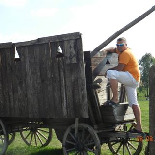 Profile Picture of Robert Bączek (@robert.baczek.3551) on Facebook