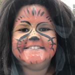 Profile Picture of Nicki Lafontaine (@nicki_chapman1) on Instagram