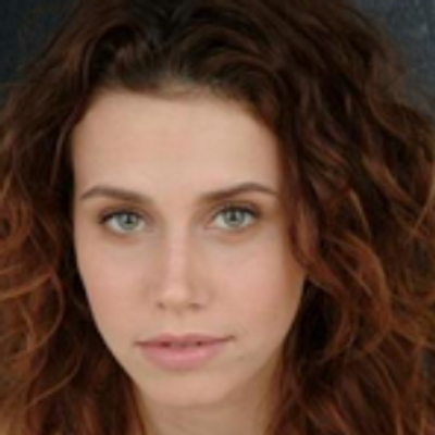 Profile Picture of Aimee YATES (@aimeeYATES8177) on Twitter