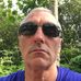 Profile Picture of Keith Abbott (@keith.abbott.96742) on Facebook