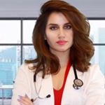 Profile Picture of Dr. Sadiqi (@doctor.sadiqi) on Instagram