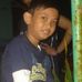 Profile Picture of Jemuel Lucas (@jemuel.lucas.3) on Facebook