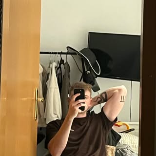 Profile Picture of justin (@justin_kohl) on Instagram