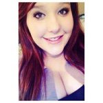 Profile Picture of Cassandra Young (@cassandra1471) on Instagram