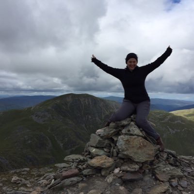 Profile Picture of Jackie Stewart (@jackiestewart27) on Twitter