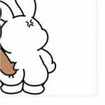 Profile Picture of May La Wöön Chö (@May-La-Wöön-Chö) on Facebook