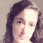 Profile Picture of ZAHRA🐼 (@z_._aslami) on Instagram