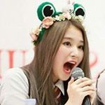 Profile Picture of Raphael Jude Alvarado (@doydix_) on Instagram